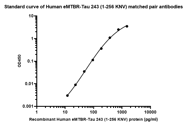 HA724135_5.png