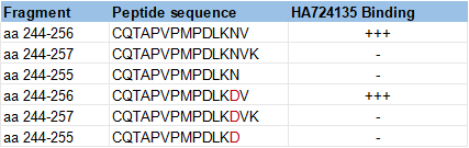 HA724135_9.png