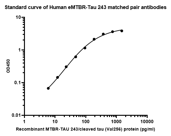 HA724136_1.png