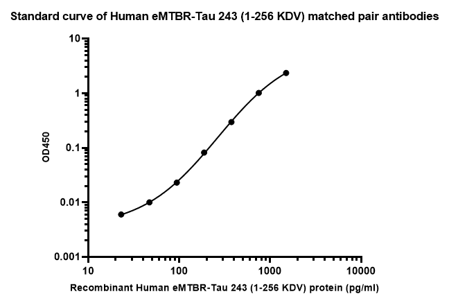 HA724136_3.png