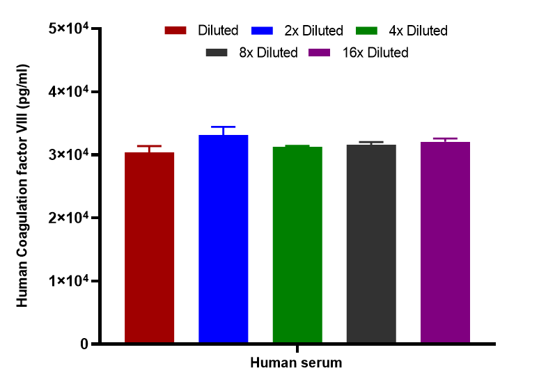 HA724241_2.png
