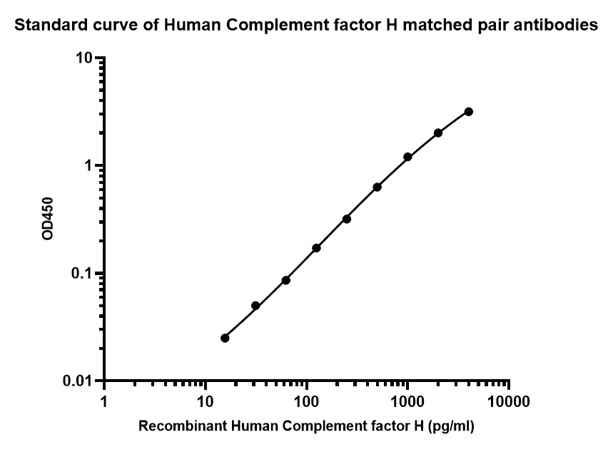 HA724282_1.png