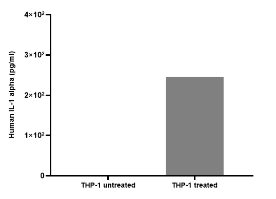 HA724287_2.png