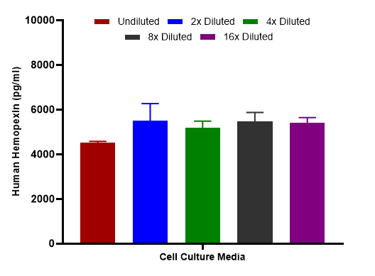 HA724315_3.png