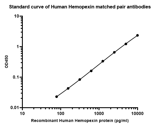 HA724316_1.png