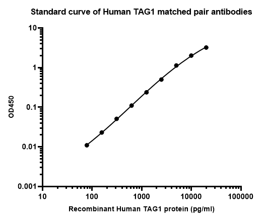 HA724333B_1.png