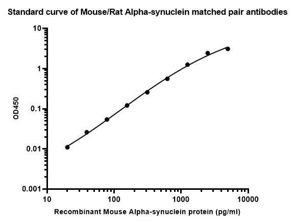 HA724346B_1.png