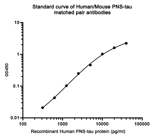 HA724348B_1.png