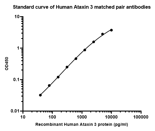 HA724376B_1.png