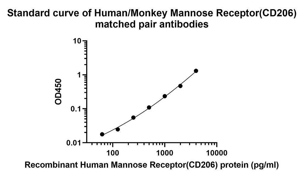 HA724378H_1.jpg