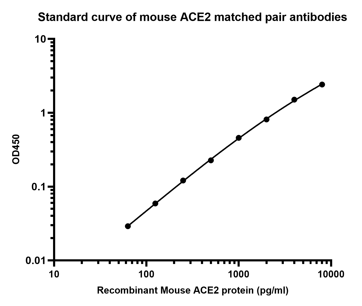 HA724396B_1.png