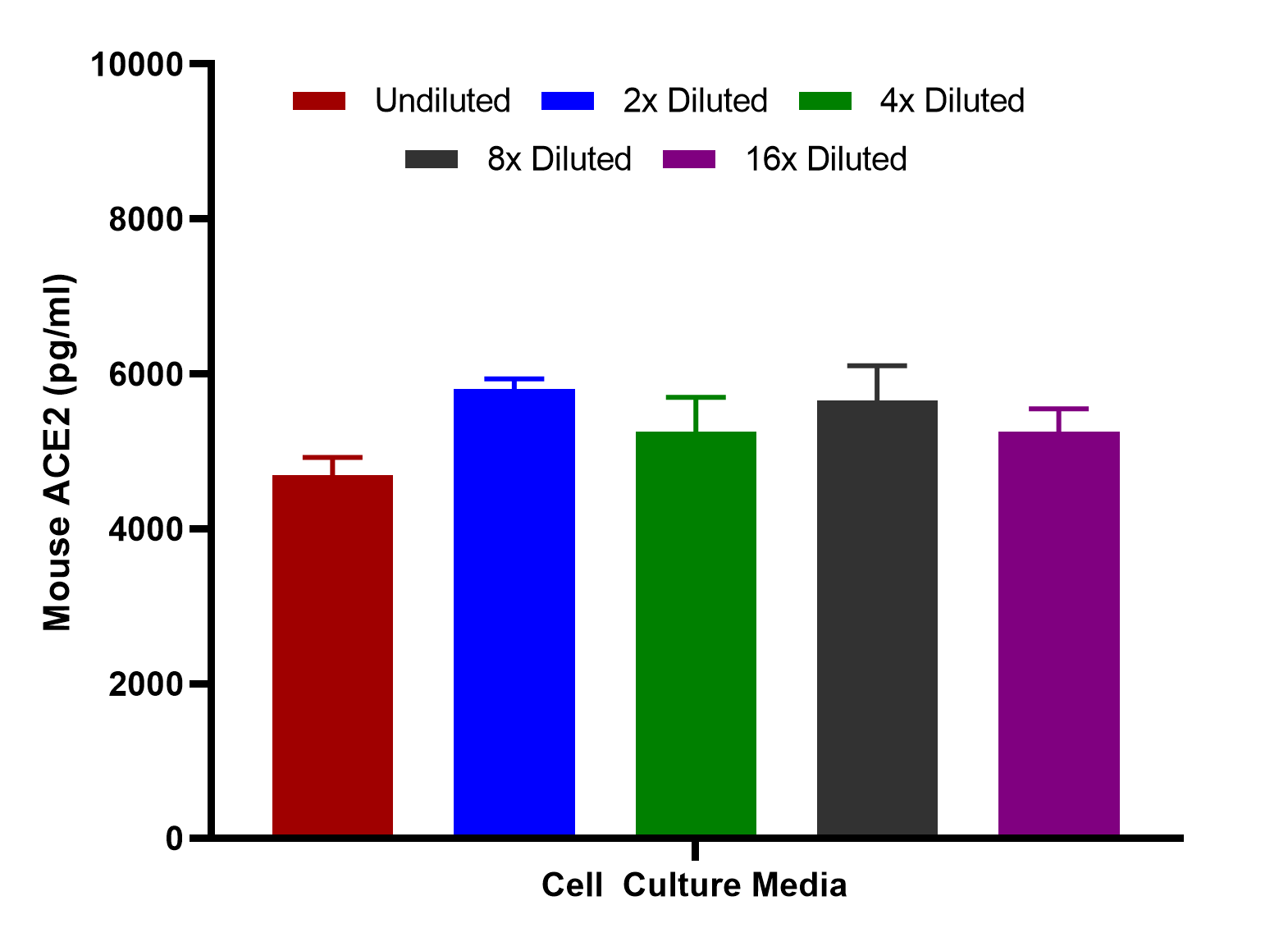 HA724396B_4.png