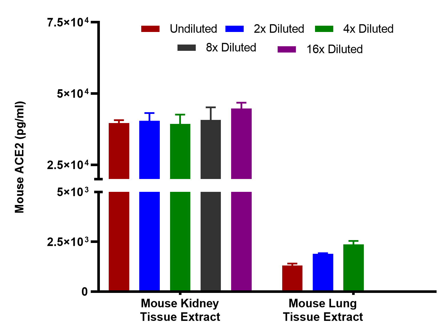 HA724396_2.png