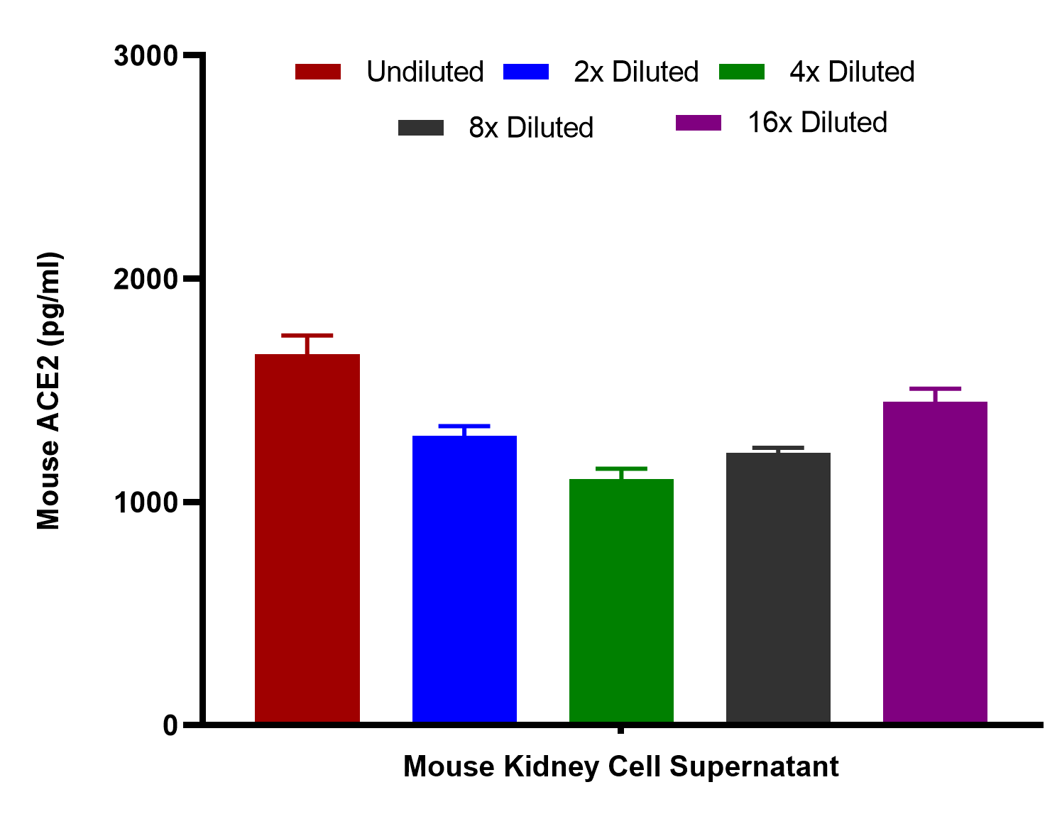 HA724396_3.png