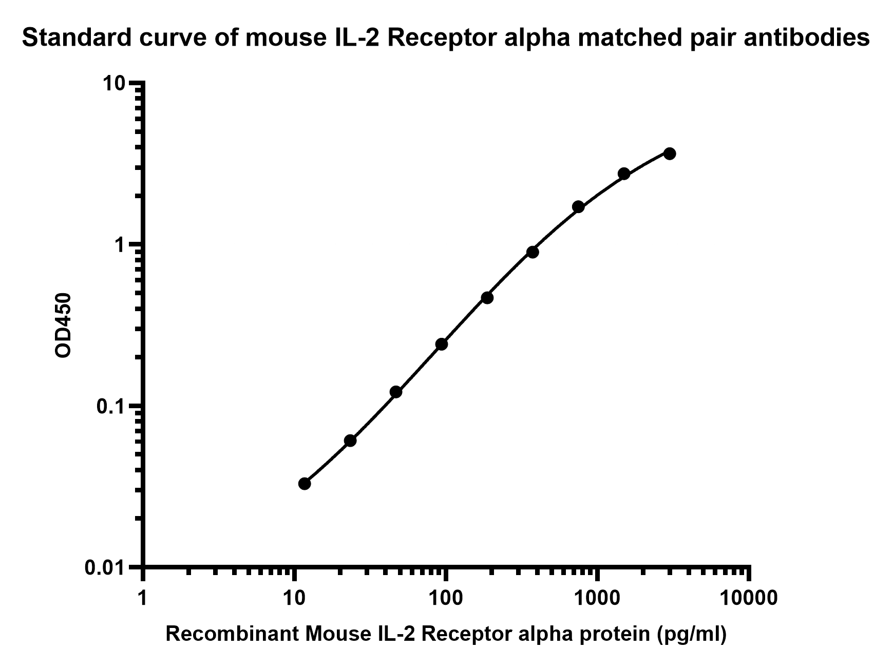 HA724432B_1.png
