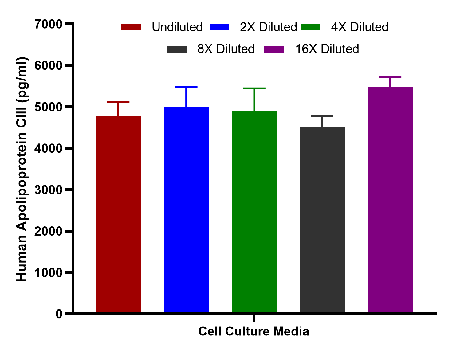 HA724434_5.png
