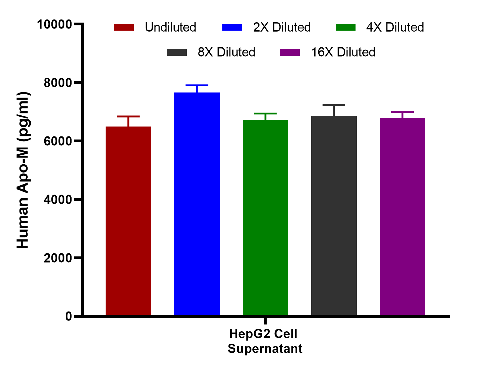 HA724436B_3.png