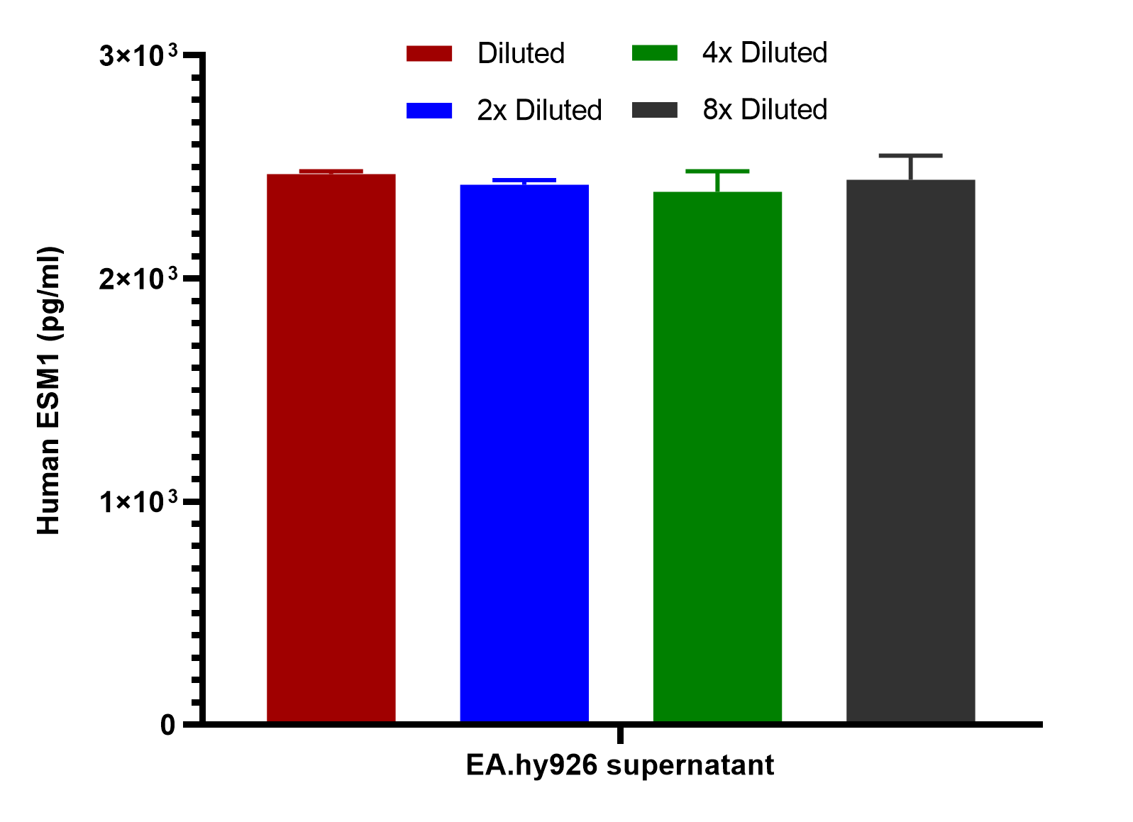 HA724439_2.png
