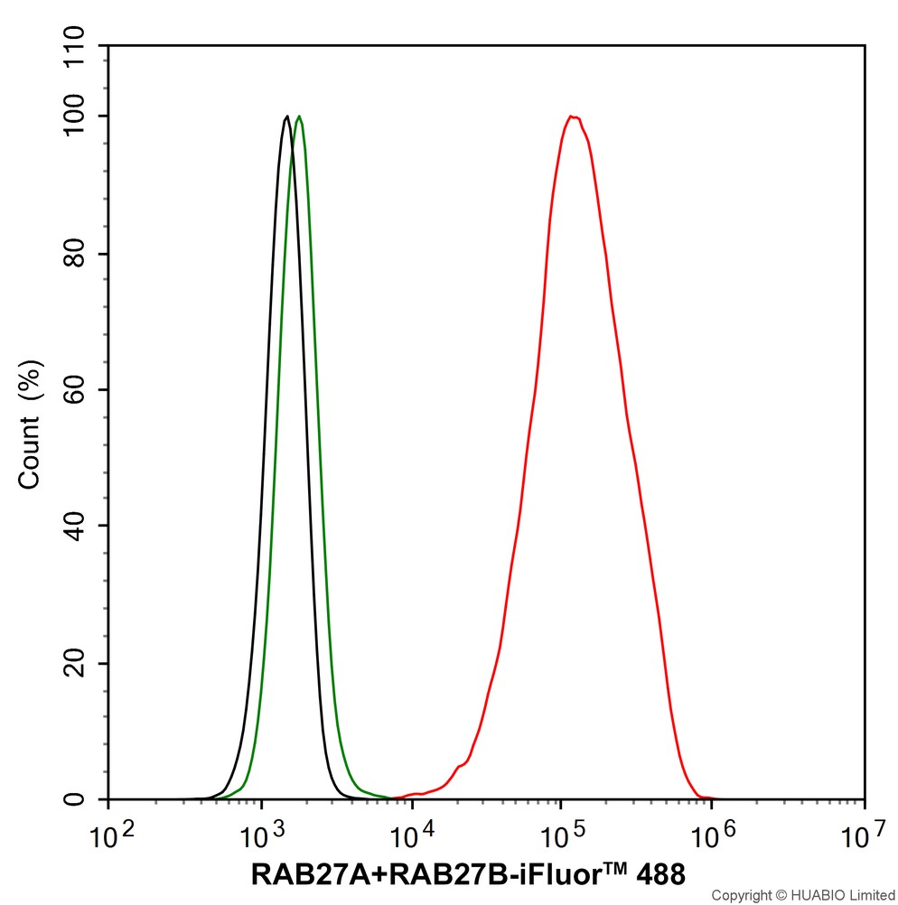 HA724441_3.jpg