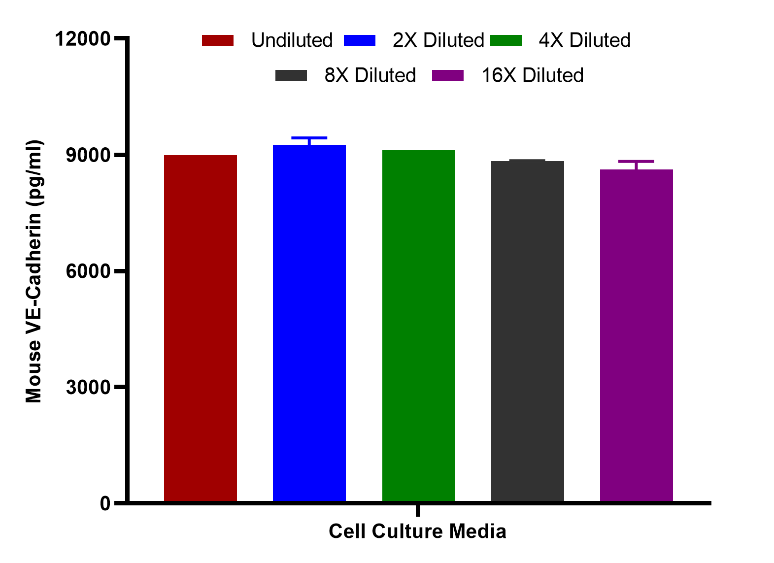 HA724459_4.png
