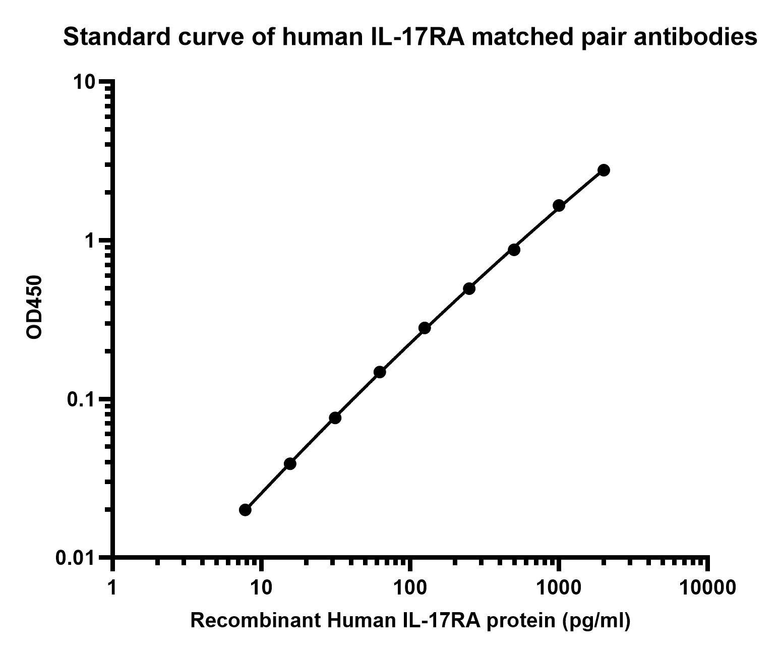 HA724462B_1.png
