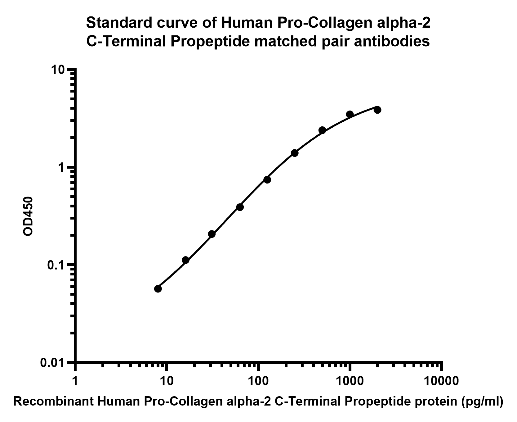 HA724464_1.png