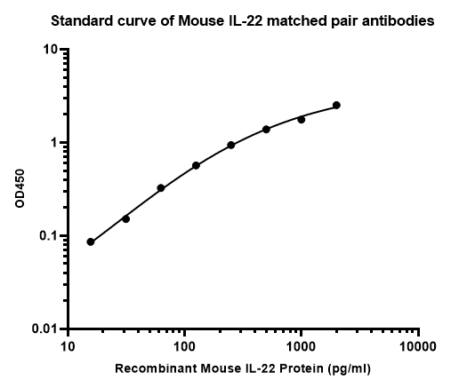 HA725032_1.png