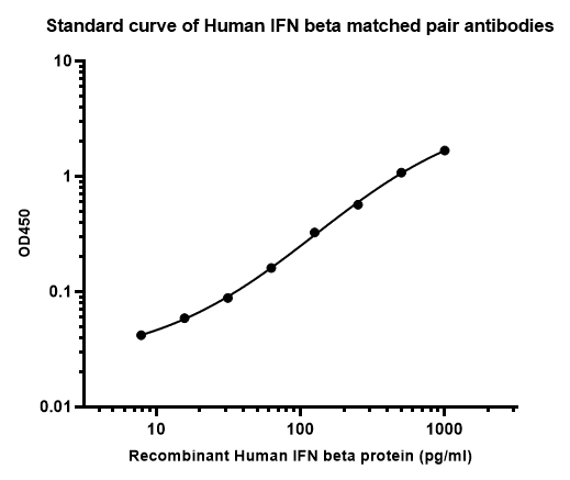 HA725053_1.png