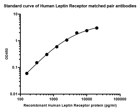 HA725058_1.png