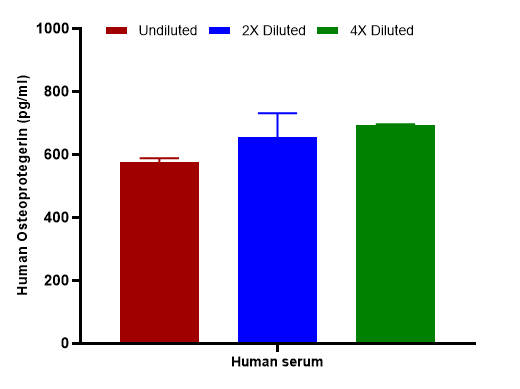 HA725067_2.png