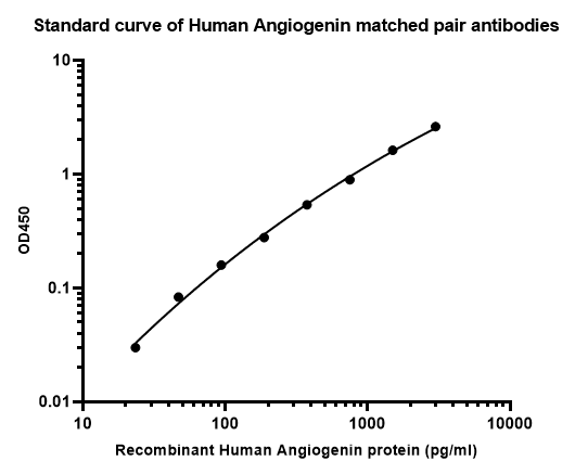 HA725076_1.png