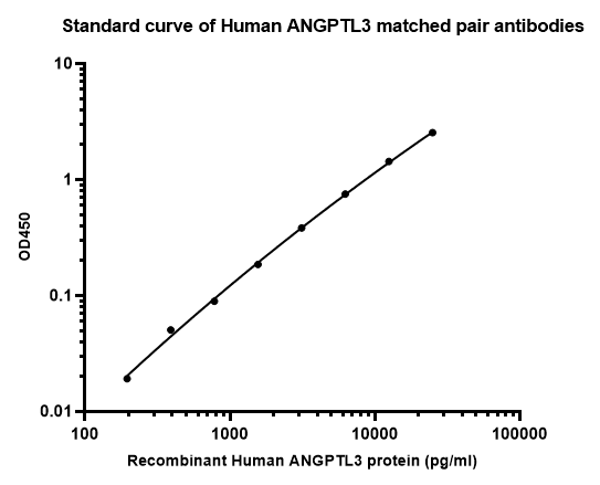 HA725079_1.png