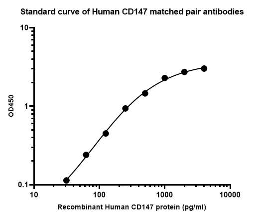 HA725087B_1.png