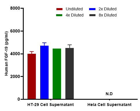 HA725102B_2.png