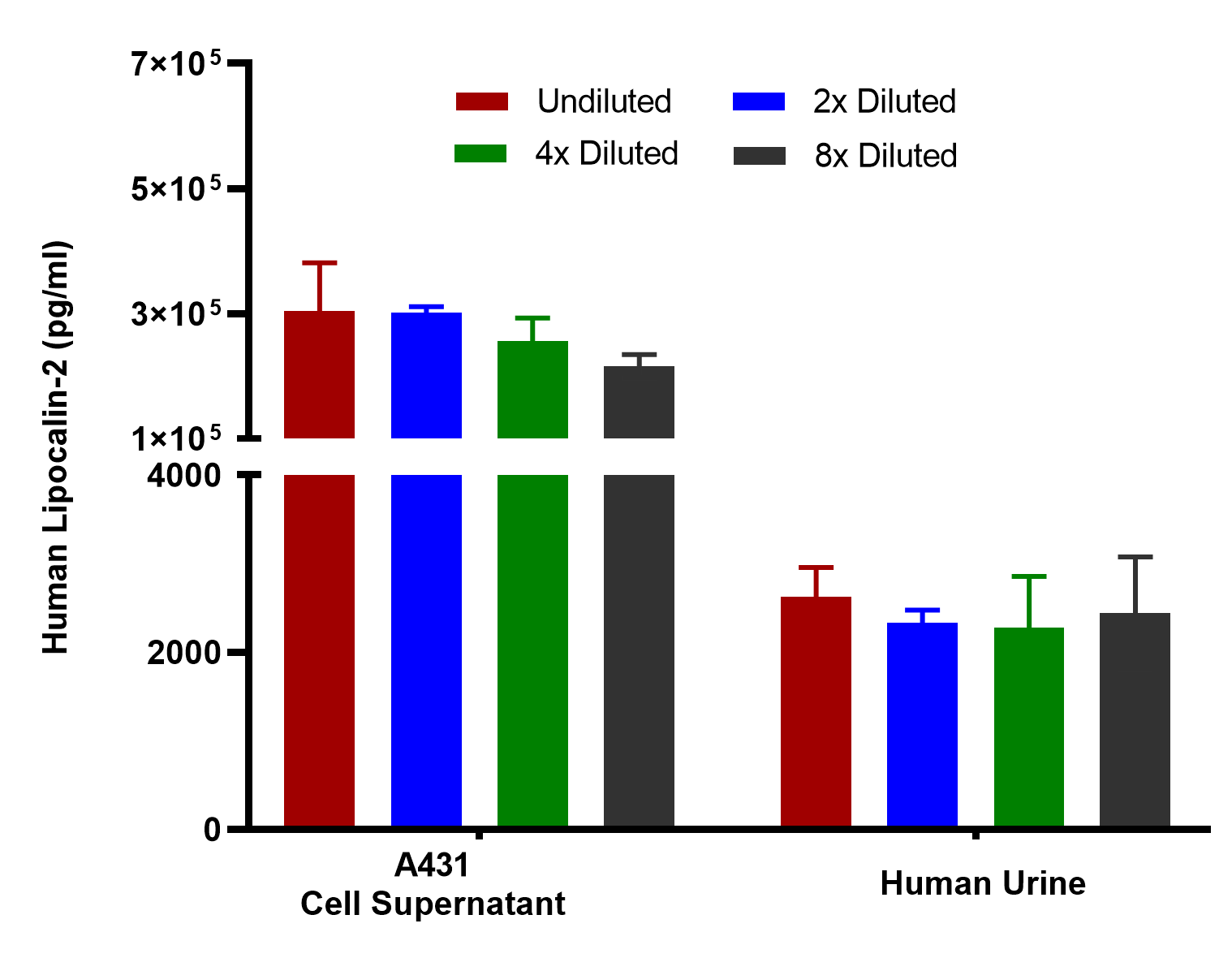 HA725109_2.png