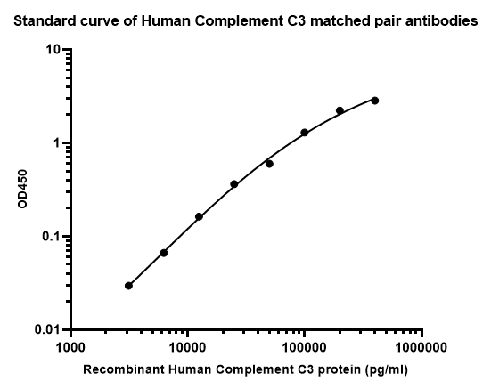 HA725140_1.png
