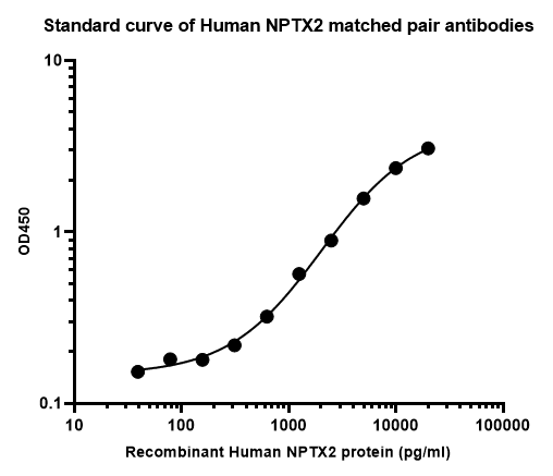 HA725188_1.png