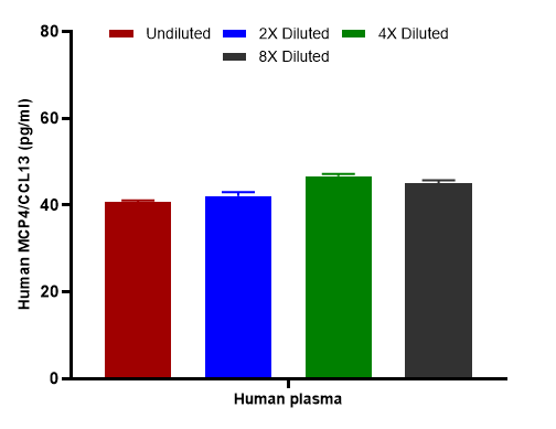 HA725200_2.png
