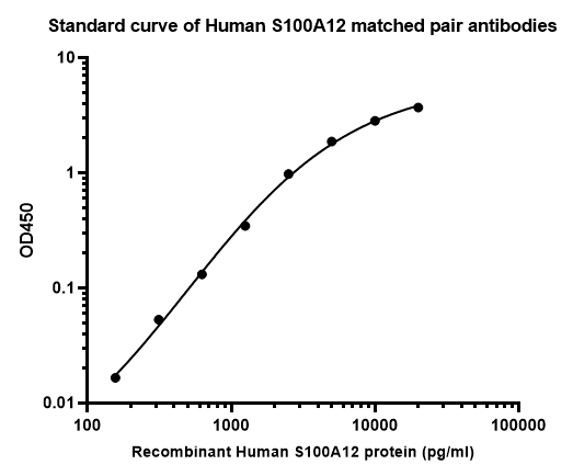 HA725215_1.png
