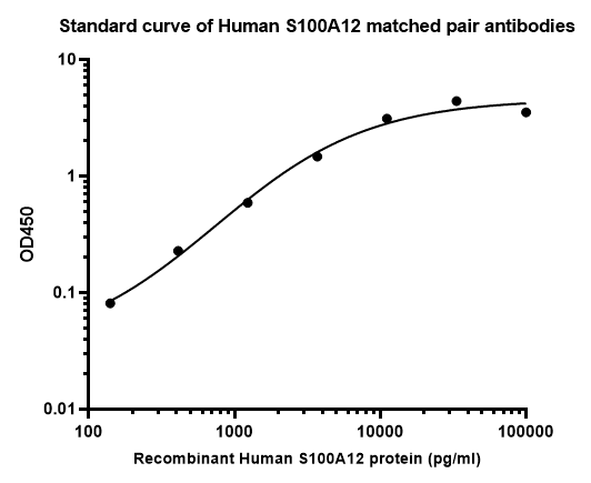 HA725215_2.png