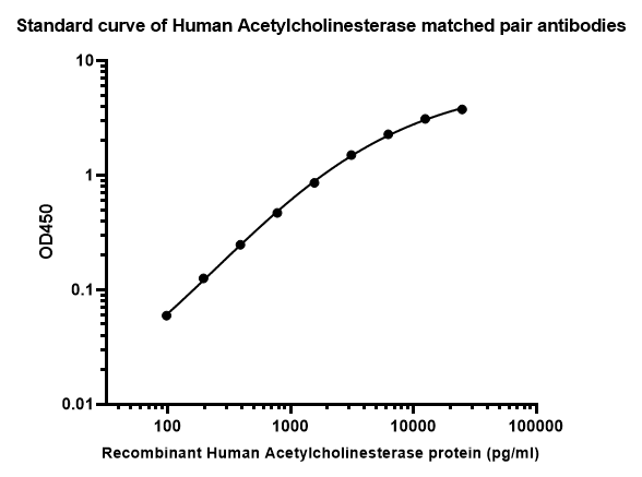 HA725224_1.png