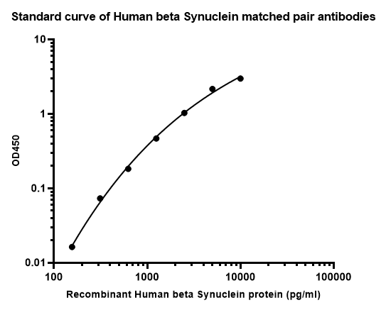 HA725226B_1.png