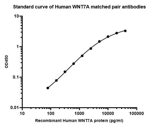 HA725313_1.png