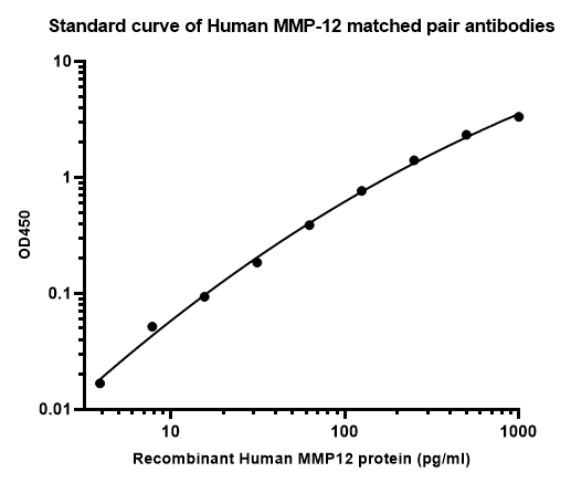 HA725324B_1.png