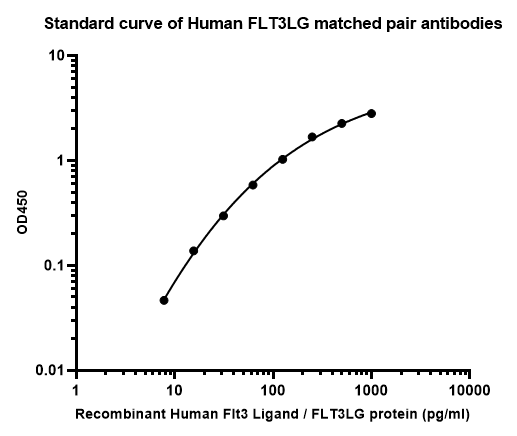 HA725326B_1.png
