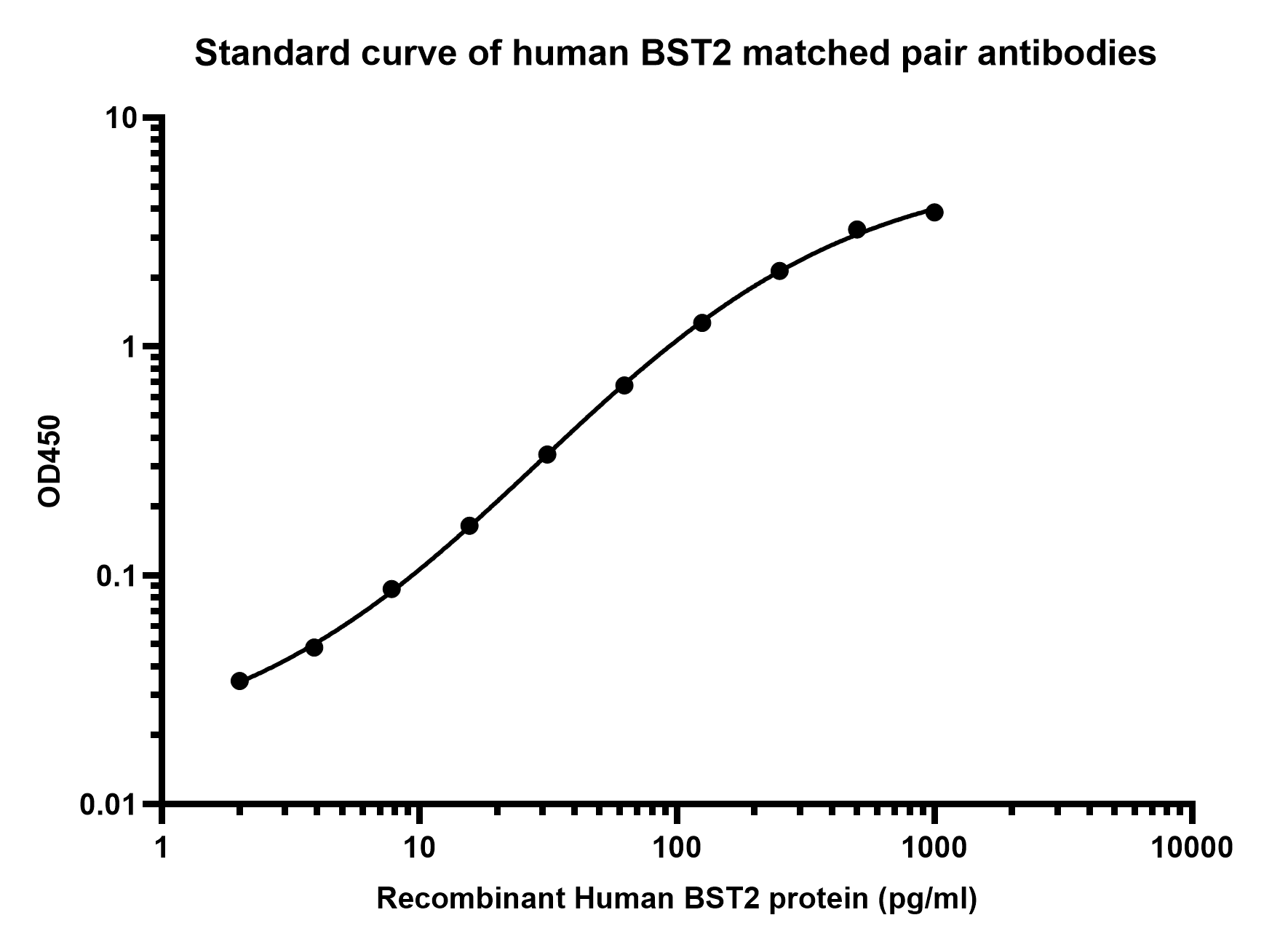 HA725330B_1.png