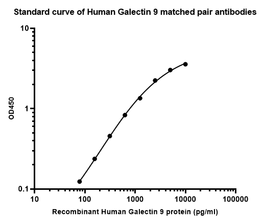 HA725333_1.png