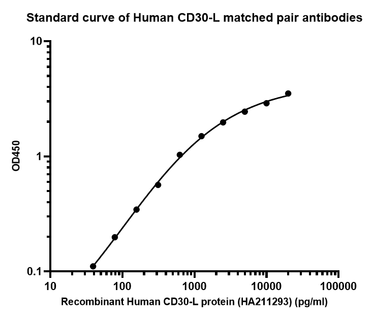 HA725340B_1.png