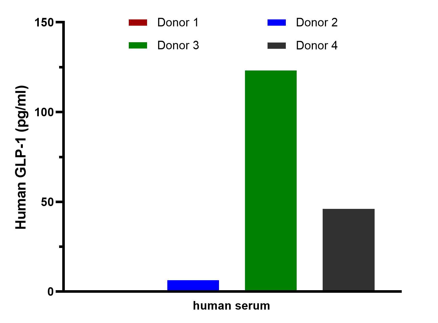HA725354_2.png