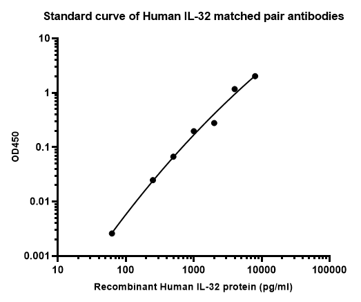 HA725370B_1.png
